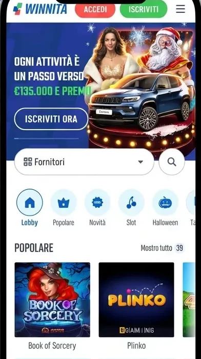 Sicurezza, licenza e gioco responsabile