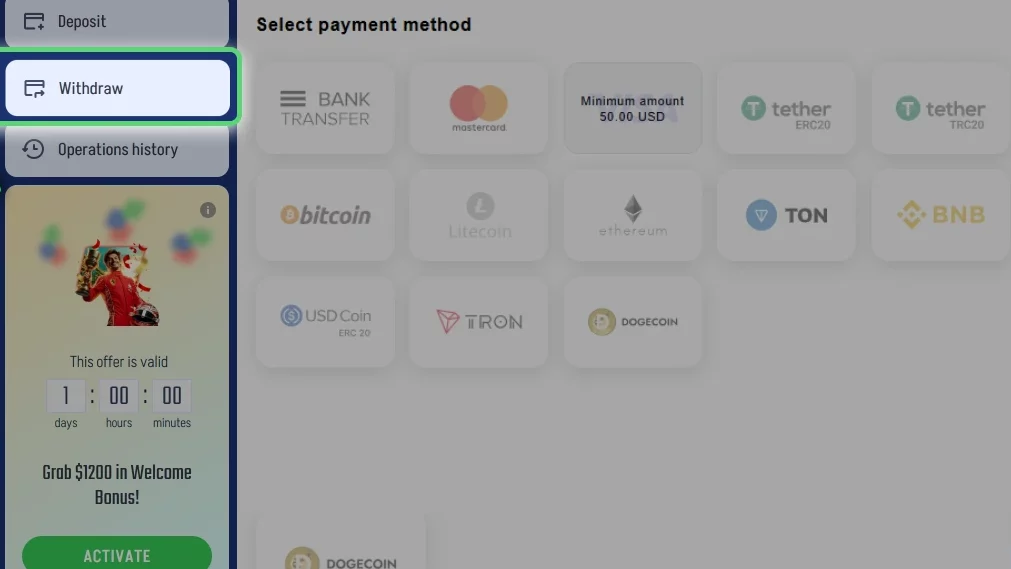 Verifica KYC e sicurezza delle transazioni