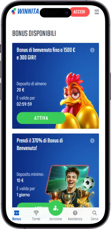 Sicurezza e protezione dei dati in app