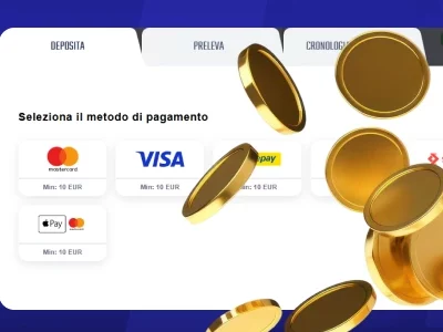 Tempi di elaborazione e commissioni