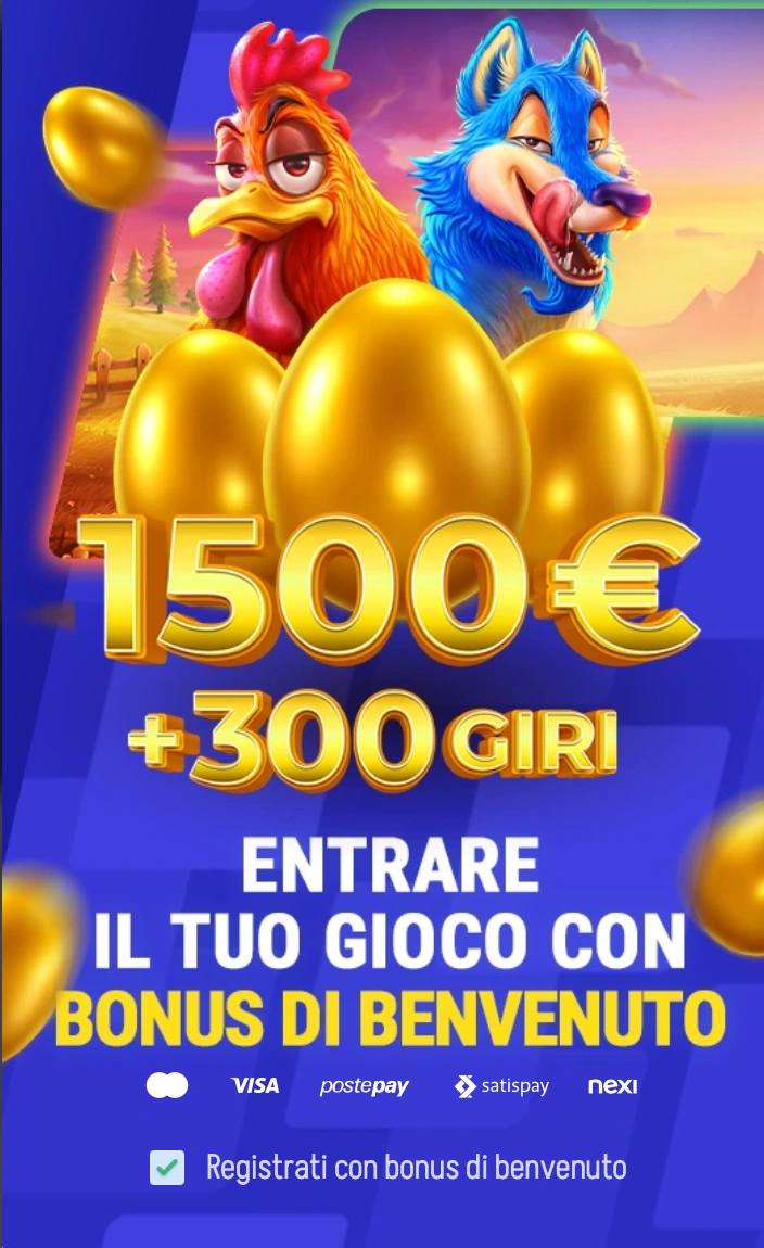 Consigli per usare al meglio i bonus